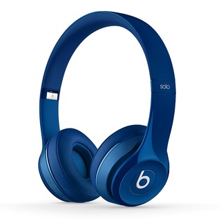 image:2 BT ON SOLO2 ヘッドホン beats by dr.dre