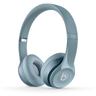 image:3 BT ON SOLO2 ヘッドホン beats by dr.dre