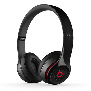 image:4 BT ON SOLO2 ヘッドホン beats by dr.dre