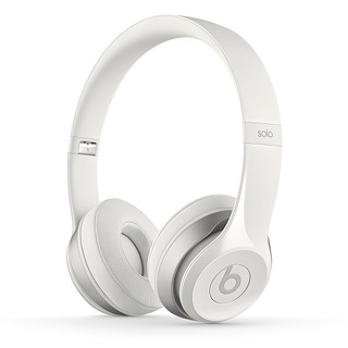 image:5 BT ON SOLO2 ヘッドホン beats by dr.dre