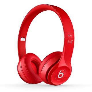 image:6 BT ON SOLO2 ヘッドホン beats by dr.dre