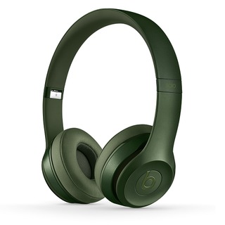 image:8 BT ON SOLO2 ヘッドホン beats by dr.dre