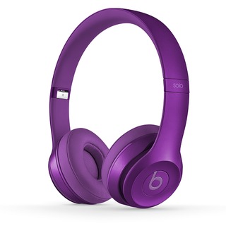 image:9 BT ON SOLO2 ヘッドホン beats by dr.dre
