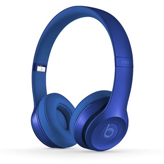 image:10 BT ON SOLO2 ヘッドホン beats by dr.dre
