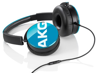 image:3 Y50 ヘッドホン AKG