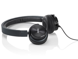 image:1 Y45BT ヘッドホン AKG