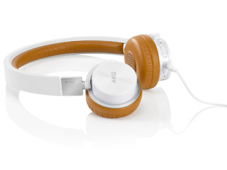 image:2 Y45BT ヘッドホン AKG