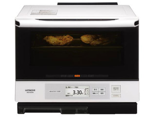 image:2 MRO-NV2000 オーブンレンジ 日立
