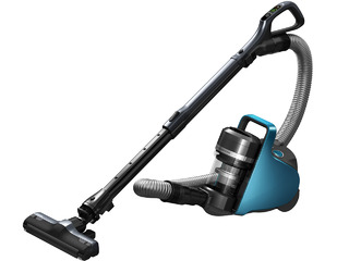 image:3 VC-S43 掃除機 東芝