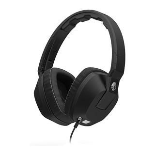 image:2 CRUSHER ヘッドホン SKULLCANDY