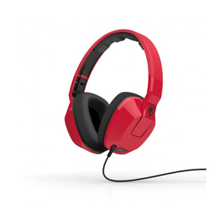 image:3 CRUSHER ヘッドホン SKULLCANDY