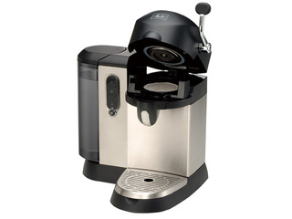 image:1 JCM-161 コーヒーメーカー メリタ