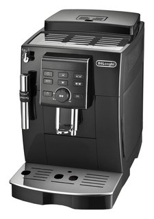 image:1 ECAM23120B マグニフィカS コーヒーメーカー デロンギ