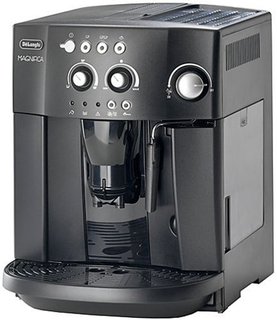 image:1 ESAM1000SJ マグニフィカ コーヒーメーカー デロンギ