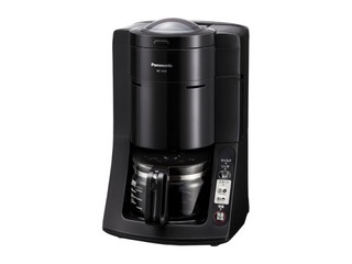 image:1 NC-A56 コーヒーメーカー パナソニック