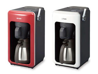 image:1 ACY-A040 コーヒーメーカー タイガー