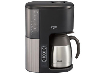 image:1 ACE-M080 コーヒーメーカー タイガー