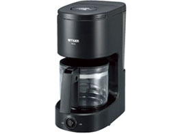 image:1 ACC-A060 コーヒーメーカー タイガー