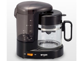 image:1 ACZ-A040 コーヒーメーカー タイガー