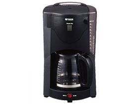 image:1 ACJ-B120 コーヒーメーカー タイガー