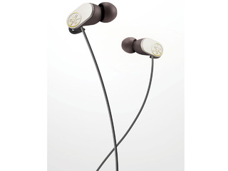 image:2 EPH-22 イヤホン ヤマハ