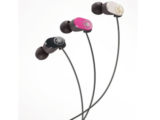 image:3 EPH-22 イヤホン ヤマハ