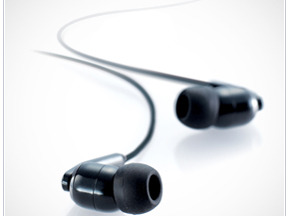 image:2 SHE9710 イヤホン フィリップス