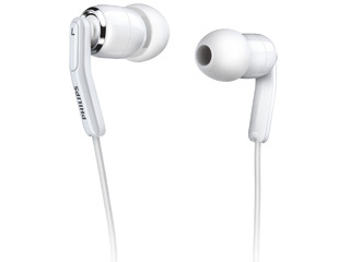 image:3 SHE9710 イヤホン フィリップス