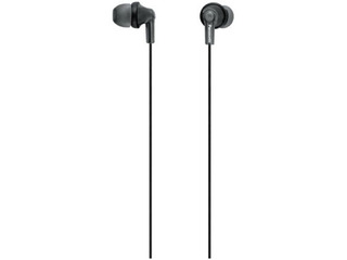 image:1 RP-HJE150 イヤホン パナソニック