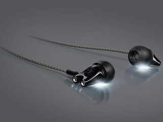 image:2 IE 800 イヤホン ゼンハイザー