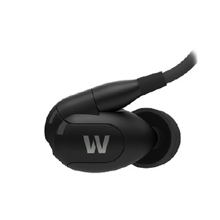 image:1 WST-W30 イヤホン Westone
