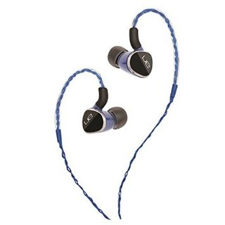 image:1 900s Noise-Isolating Earphones UE900s イヤホン Ultimate Ears