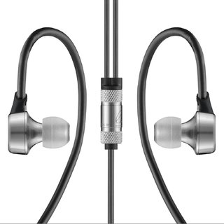 image:2 MA750 イヤホン RHA