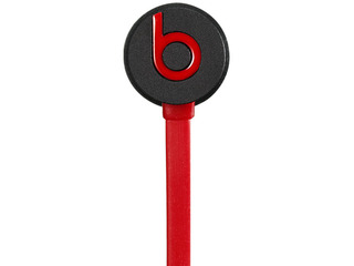 image:2 urbeats イヤホン beats by dr.dre