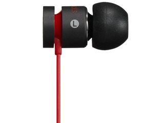 image:3 urbeats イヤホン beats by dr.dre