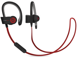 image:1 power beats2 wireless イヤホン beats by dr.dre