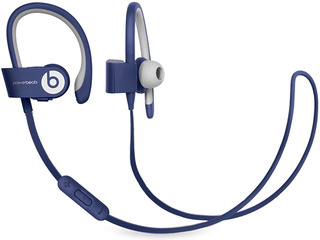 image:2 power beats2 wireless イヤホン beats by dr.dre