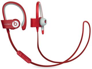 image:3 power beats2 wireless イヤホン beats by dr.dre