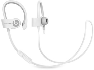 image:5 power beats2 wireless イヤホン beats by dr.dre