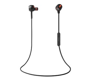 image:2 ROX Wireless イヤホン Jabra