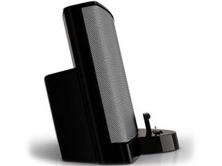 image:4 SoundDock Series III digital music system スピーカー BOSE