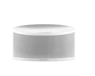 image:2 B&W Z2 スピーカー Bowers & Wilkins