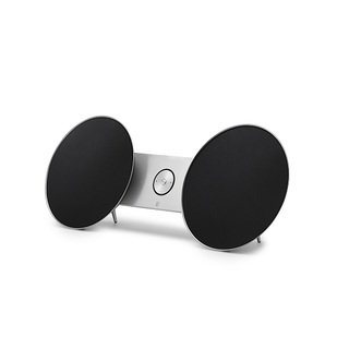 image:1 B&O play Beoplay A8 スピーカー Bang&Olufsen