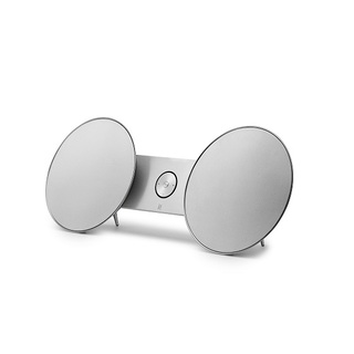 image:2 B&O play Beoplay A8 スピーカー Bang&Olufsen