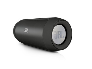 image:1 CHARGE2? スピーカー JBL