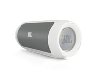 image:2 CHARGE2? スピーカー JBL