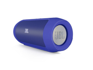 image:3 CHARGE2? スピーカー JBL