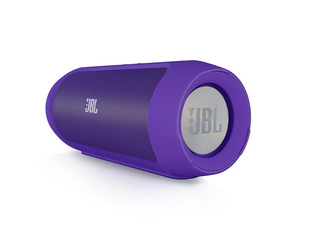 image:4 CHARGE2? スピーカー JBL