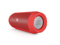 image:5 CHARGE2? スピーカー JBL