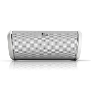 image:2 FLIP2 スピーカー JBL